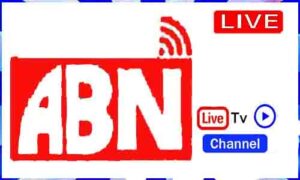 Read more about the article Watch ABN TV Live TV Channel From Nigeria