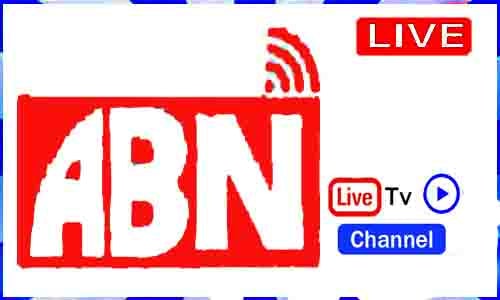 ABN TV Live TV Channel From Nigeria