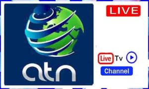 Read more about the article Watch ATN Live TV Channel From Nigeria