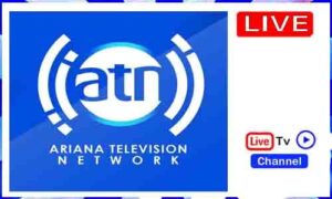 Read more about the article Watch Ariana Television Live TV Channel From Afghanistan