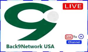 Read more about the article Watch Back9Network Live TV Channel From USA