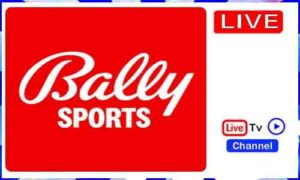 Read more about the article Watch Bally Sports‎ Live TV Channel From USA