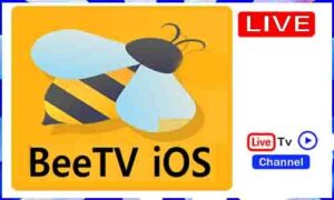 Read more about the article BeeTV Apk Tv Apk App Download