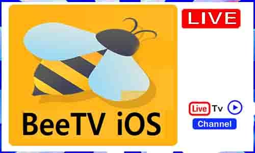 BeeTV Apk Tv App Download