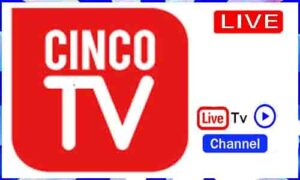 Read more about the article Watch Canal 5 Tigre Tv Spanish Live Tv Channels From Argentina