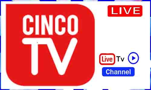 Read more about the article Watch Canal 5 Tigre Tv Spanish Live Tv Channels From Argentina