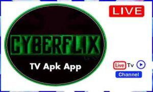 Read more about the article Cyberflix TV Apk Tv Apk App Download