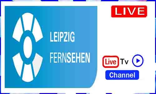 Read more about the article Dresden Fernsehen Live Tv Channel Germany