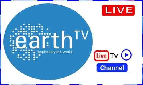 Read more about the article Earth TV Live TV Channel Germany