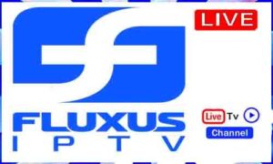 Read more about the article Fluxus IPTV Apk Tv Apk App Download