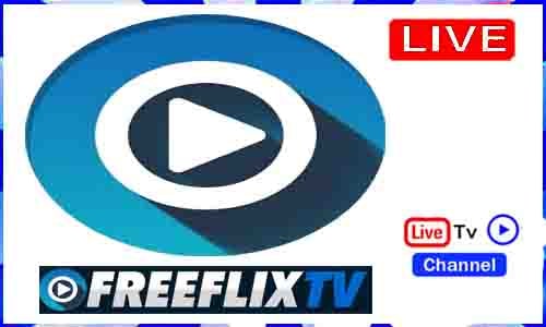 FreeFlix TV Apk