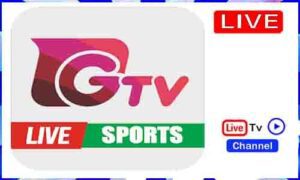 Read more about the article GTV Sports APK Tv Apk App Download