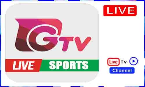 GTV Sports APK TV App Download