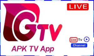 Read more about the article Gazi TV APK Tv Apk App Download