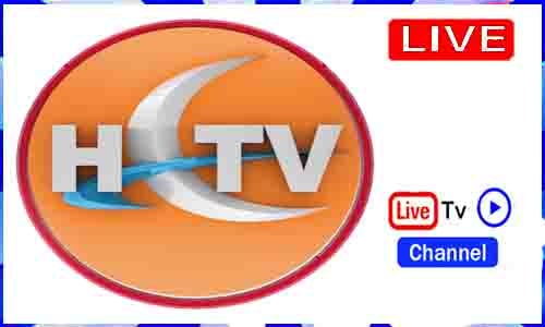 Horn Cable TV Live From Somaliland