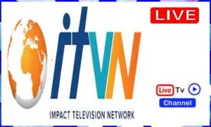 Read more about the article Watch ITVN Live TV Channel From South Africa