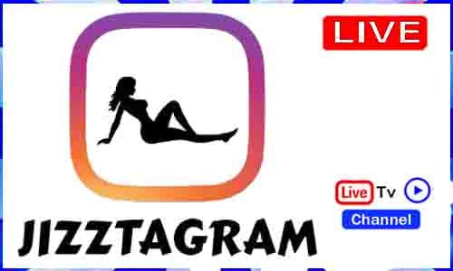 Jizztagram Apk Tv App Download