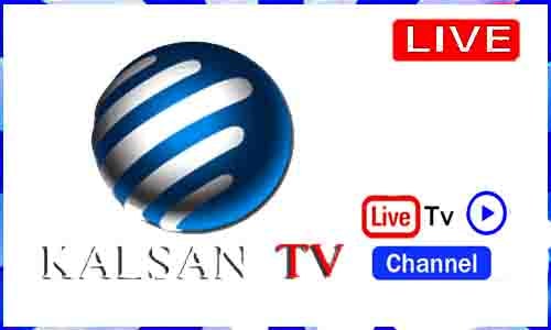 Read more about the article Watch Kalsan TV Live TV Channel From Somalia