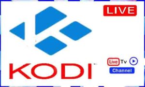Read more about the article Kodi Apk Tv Apk App Download