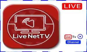 Read more about the article Live Net TV Apk Tv Apk App Download