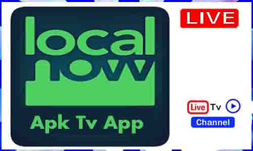 Local Now Apk Tv App Download