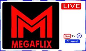 Read more about the article MegaFlix Apk Tv Apk App Download
