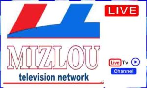 Read more about the article Watch Mizlou Television Network‎ Live TV Channel From USA