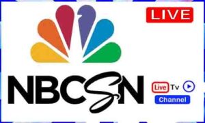 Read more about the article Watch NBCSN Live TV Channel From USA