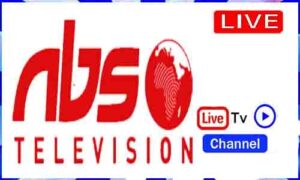Read more about the article Watch NBS Live Tv Channel From China
