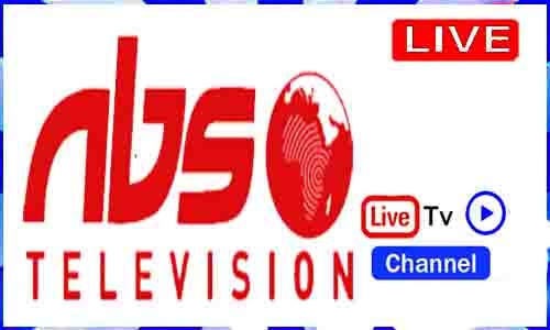 NBS Live TV From China