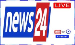 Read more about the article Watch News 24 Albanian Live TV Channel From Albania