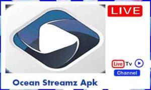 Read more about the article Ocean Streamz Apk Tv Apk App Download