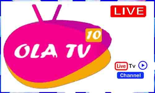 Ola TV Apk Tv Apk Download