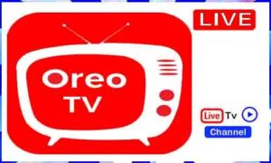 Read more about the article Oreo TV Apk Tv Apk App Download