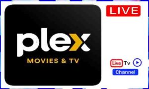Read more about the article Plex Live TV Apk Tv Apk App Download
