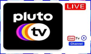 Read more about the article Pluto TV Apk Tv Apk App Download