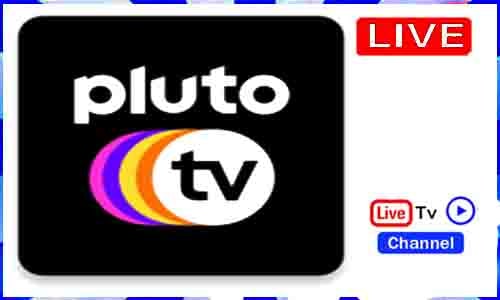 Pluto TV Apk Tv App