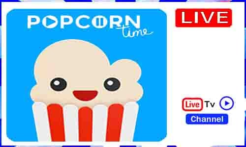 Popcorn Time Apk Tv App Download