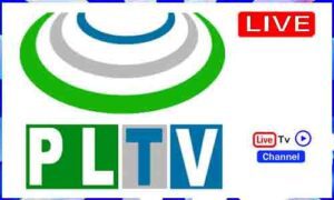 Read more about the article Watch Puntland TV (PLTV) Live TV Channel From Puntland