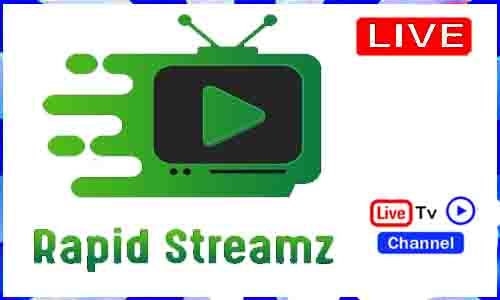 Read more about the article Rapid Streamz Apk Tv Apk App Download