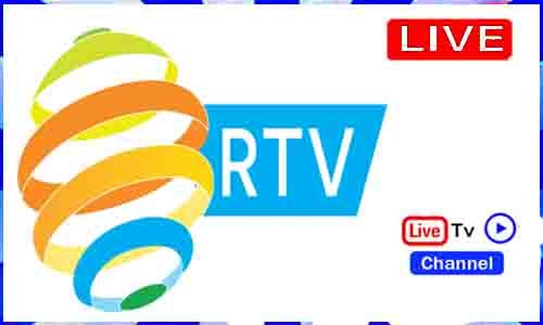 Rwanda TV Live TV Channel From Rwanda