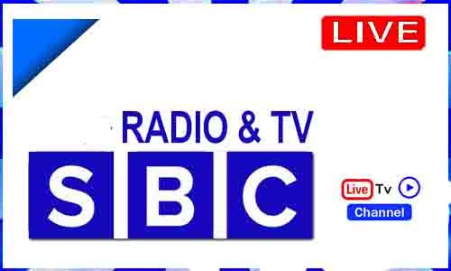 Read more about the article Watch SBC TV Live TV Channel From Puntland