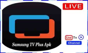 Read more about the article Samsung TV Plus Apk Tv Apk App Download