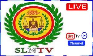 Read more about the article Watch Somaliland National TV Live TV Channel From Somaliland