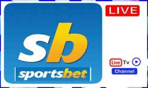 Read more about the article SportsBet Apk TV Apk App Download