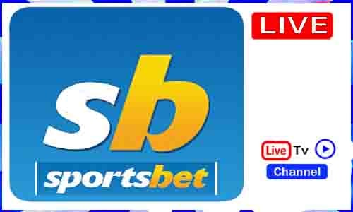 SportsBet Apk TV App Download