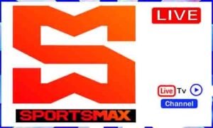 Read more about the article Watch SportsMax App American Live TV Channel From Samoa