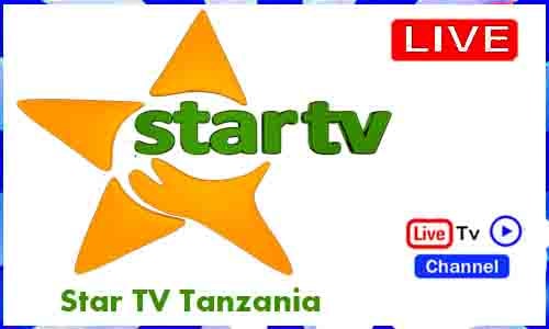 Read more about the article Watch Star TV Tanzania Live TV Channel From Tanzania