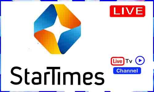 StarTimes Sports Live TV in Nigeria
