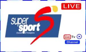 Read more about the article Watch SuperSport Live TV Channel From Angola